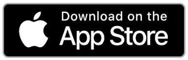 App Store - coming soon