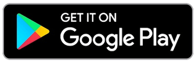 Google Play - coming soon